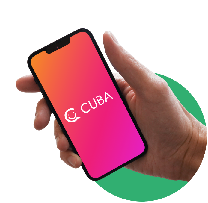 cuba_splash